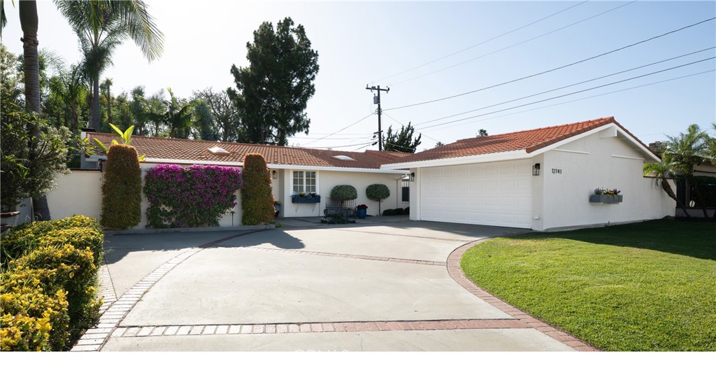 12741 Dunas Road North Tustin, CA 92705 - Photo 42 of 42