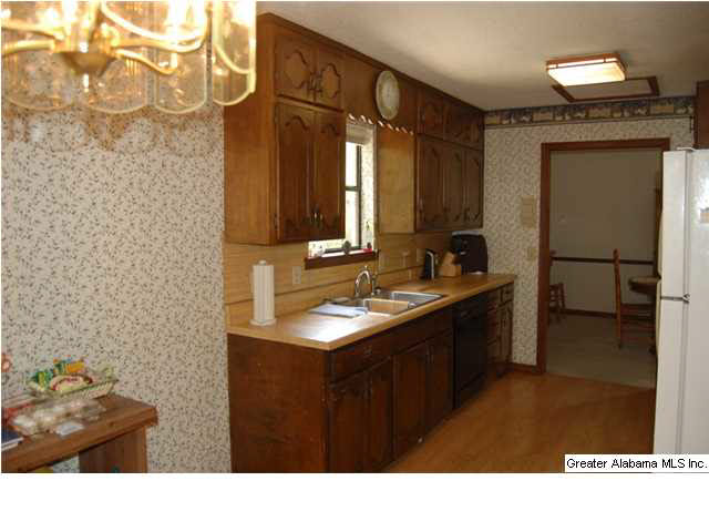6565 Louise Street Southwest Leeds, AL 35094 - Photo 6 of 32