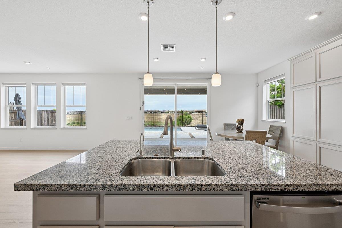 2984 Ridgecrest Drive Lincoln, CA 95648 - Photo 26 of 71