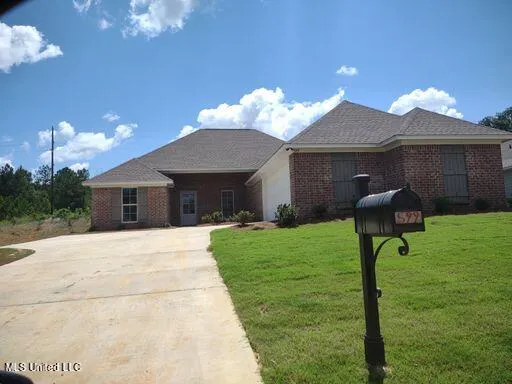 $2,575 | 599 Westfield Drive, Pearl, MS 39208