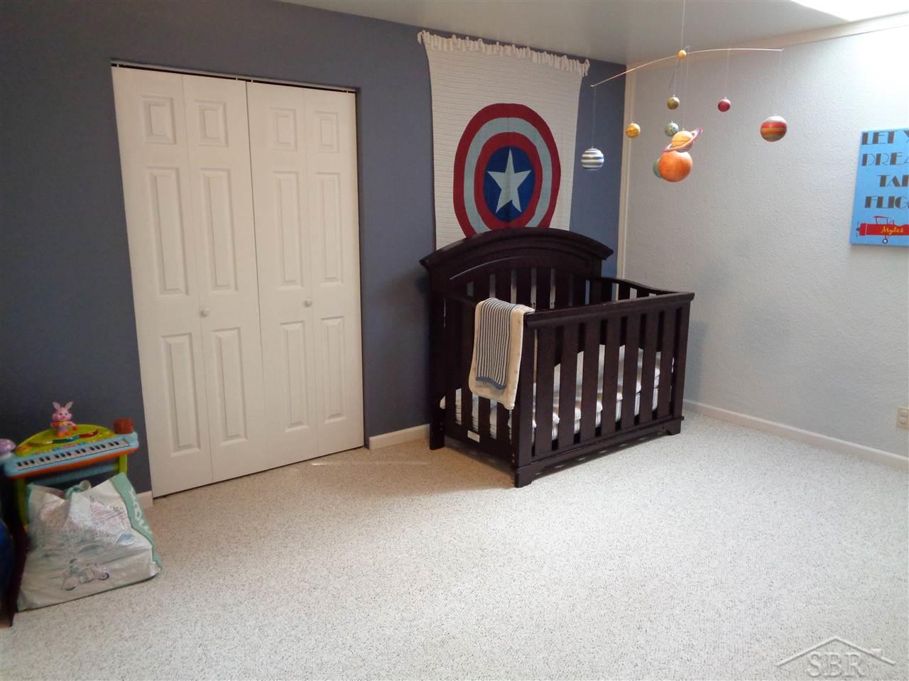 3939 East Tittabawassee Road Hemlock, MI 48626 - Photo 21 of 34 31329023-20.JPG
