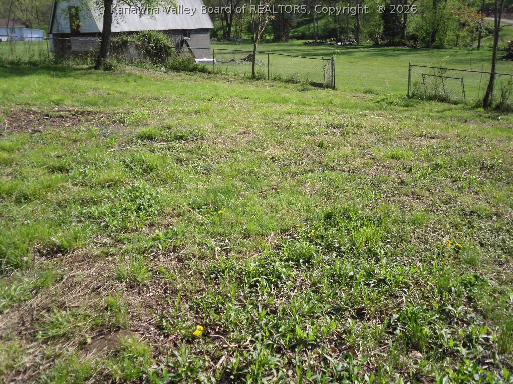 4919 Big Tyler Road Charleston, WV 25313 - Photo 27 of 29 Gallery Image 27