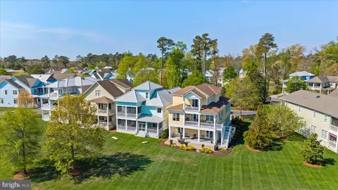 $905,000 | 27606 South Nicklaus Avenue, Millsboro, DE 19966