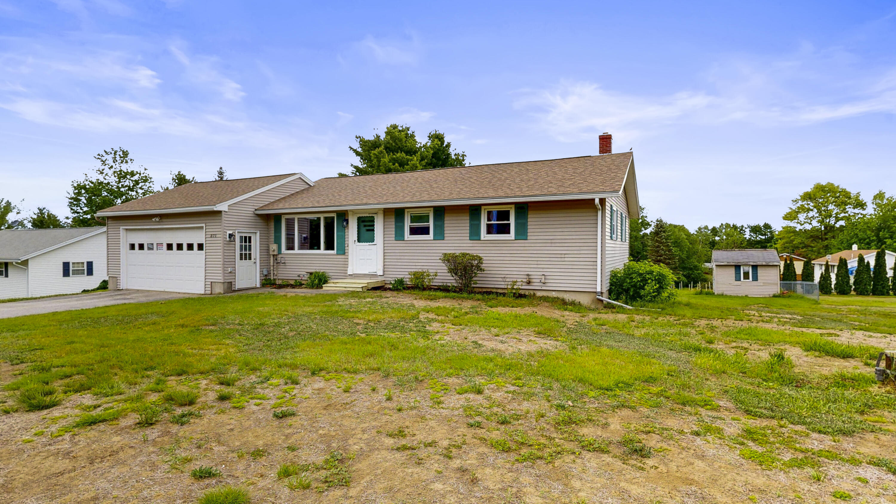 371 Crowley Road Sabattus, ME 04280 - Photo 3 of 42 371-Crowley-Road-05292026_085857
