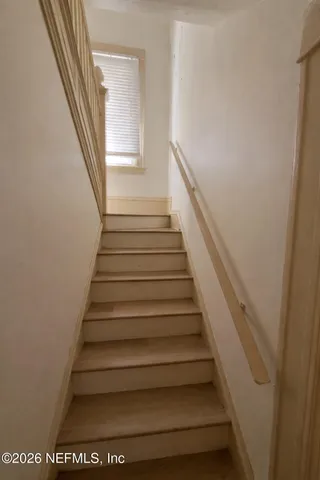 $2,495 | 1613 King Street, Jacksonville, FL 32204