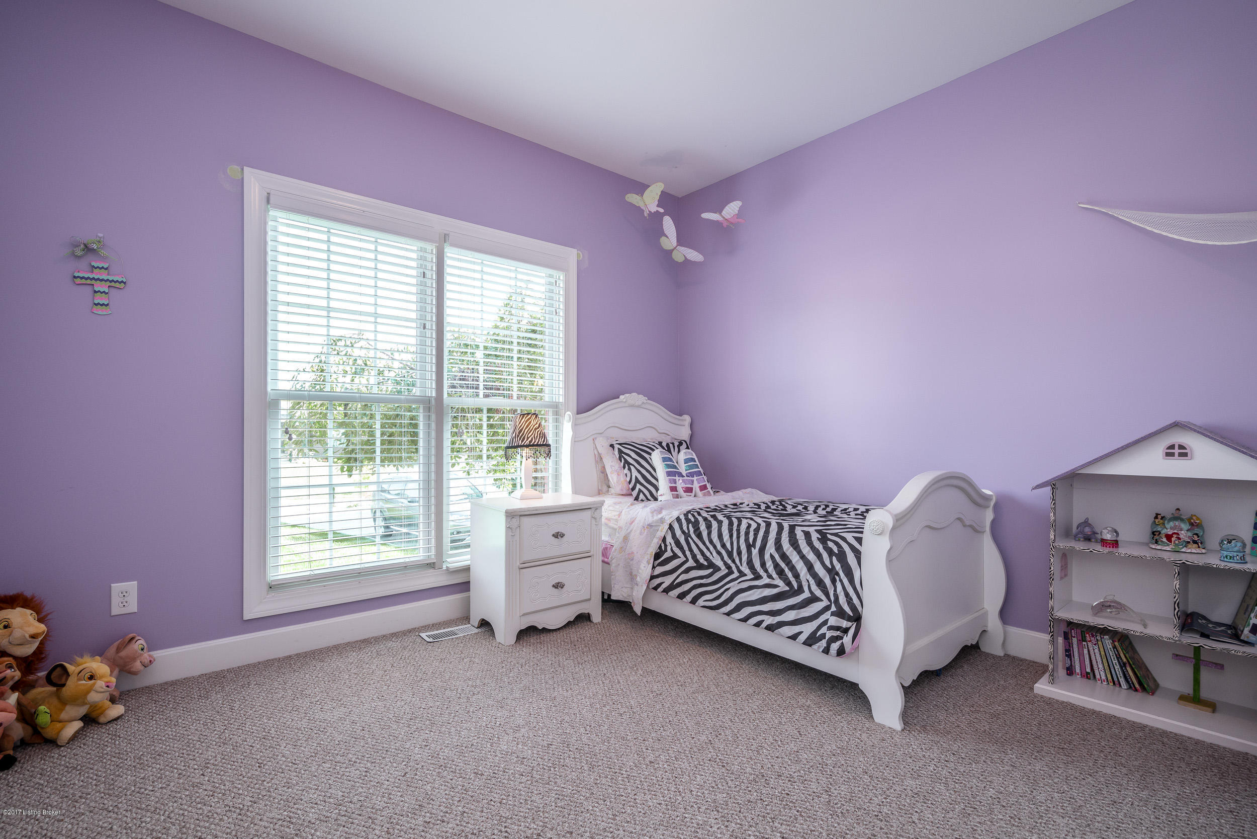 2704 Razor Ridge Court Louisville, KY 40299 - Photo 22 of 28 2704 Razor Ridge Ct-45