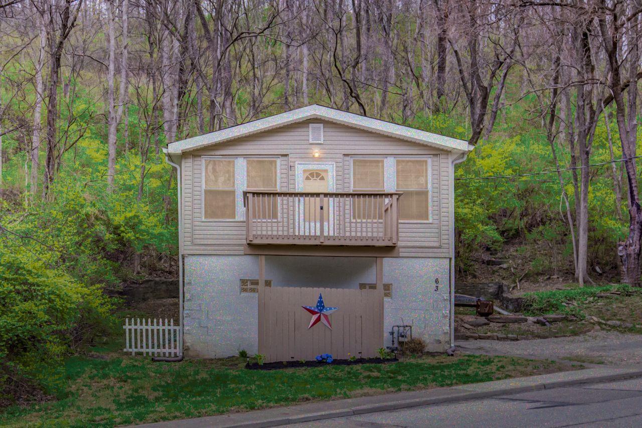 63 Anderson Ferry Road Cincinnati, OH 45238 - Photo 32 of 32 Gallery Image 32