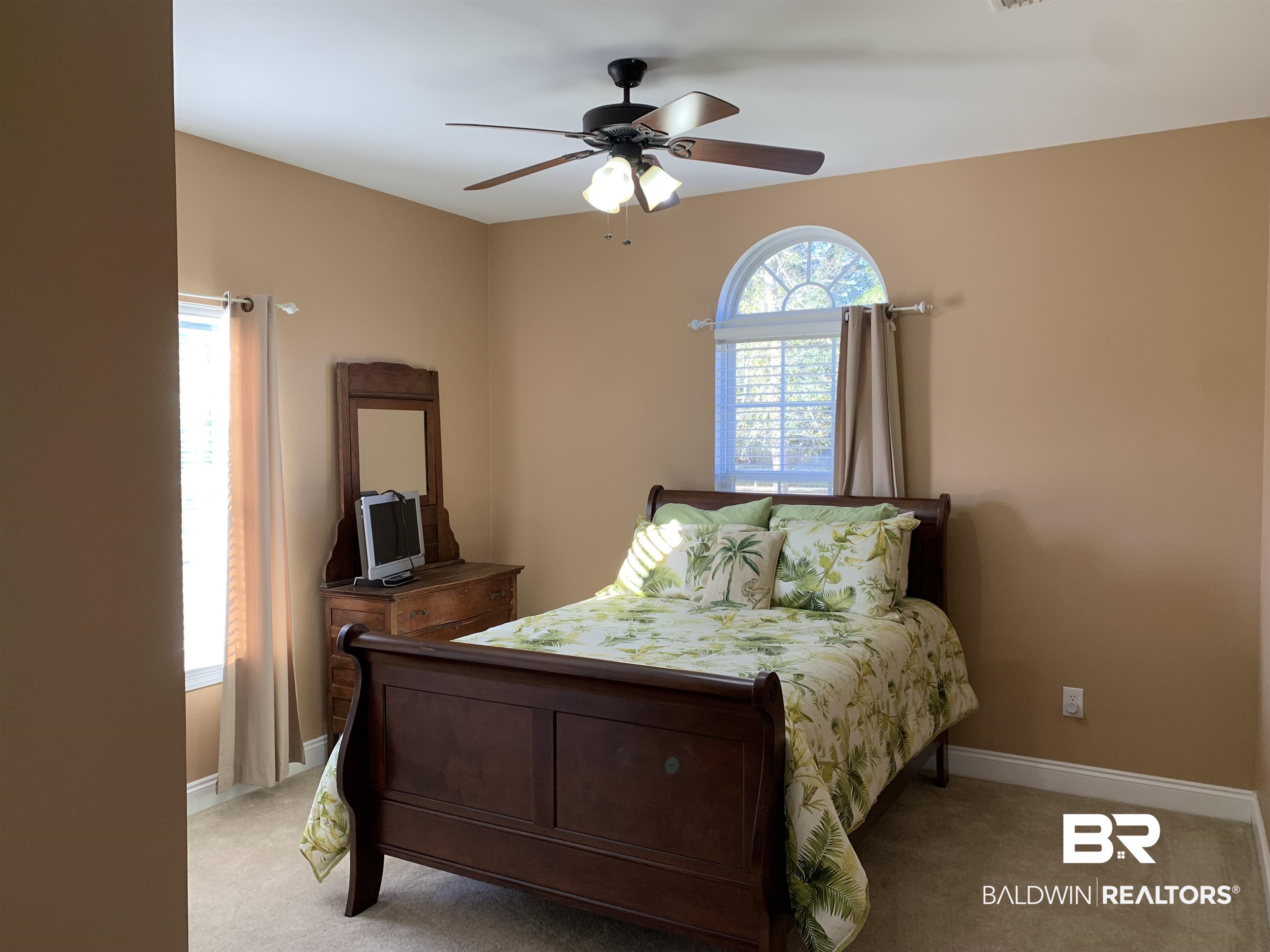 13248 J B Williams Road Loxley, AL 36551 - Photo 17 of 46
