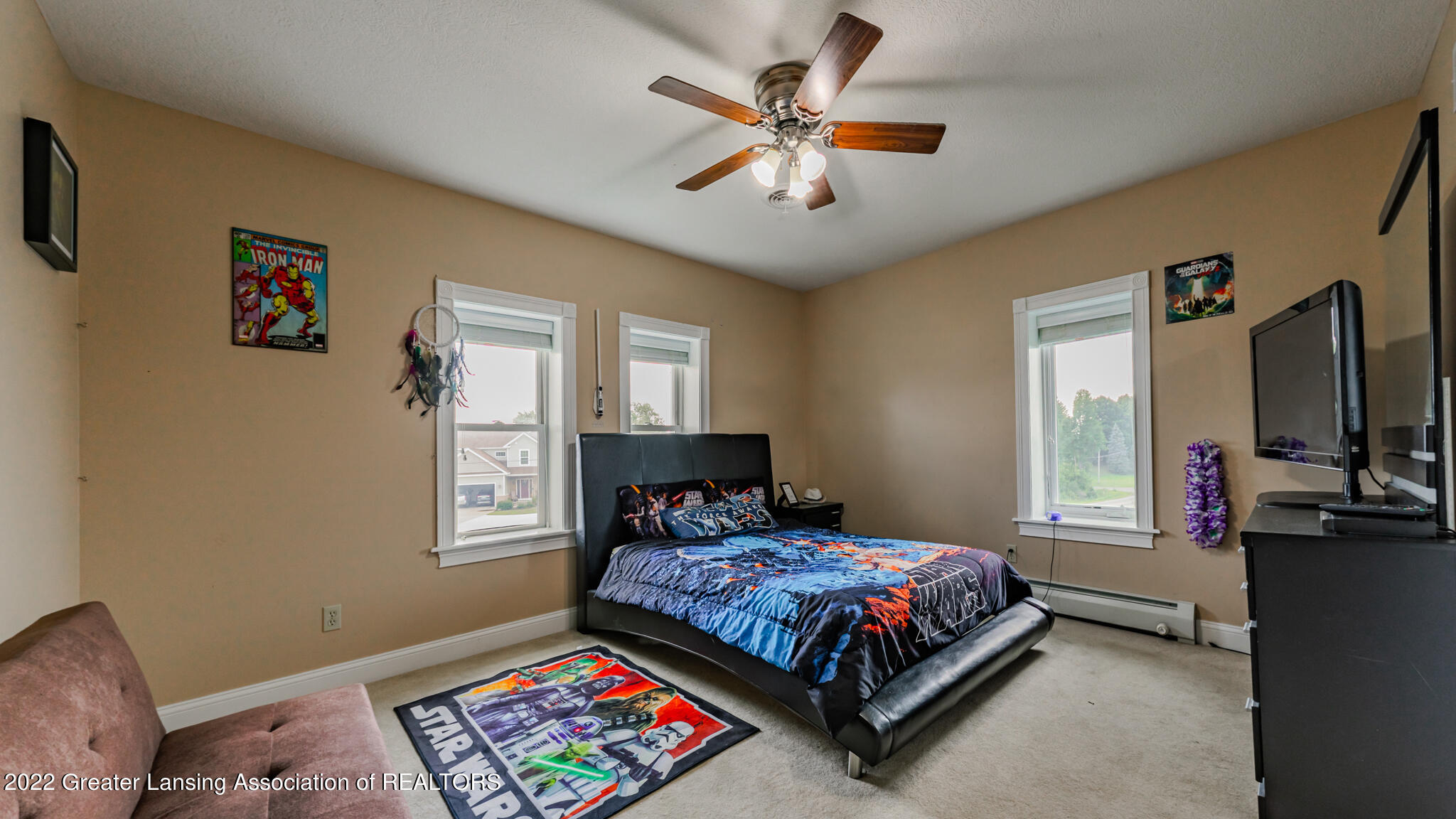 4900 West Howe Road Dewitt, MI 48820 - Photo 30 of 47 Howe30