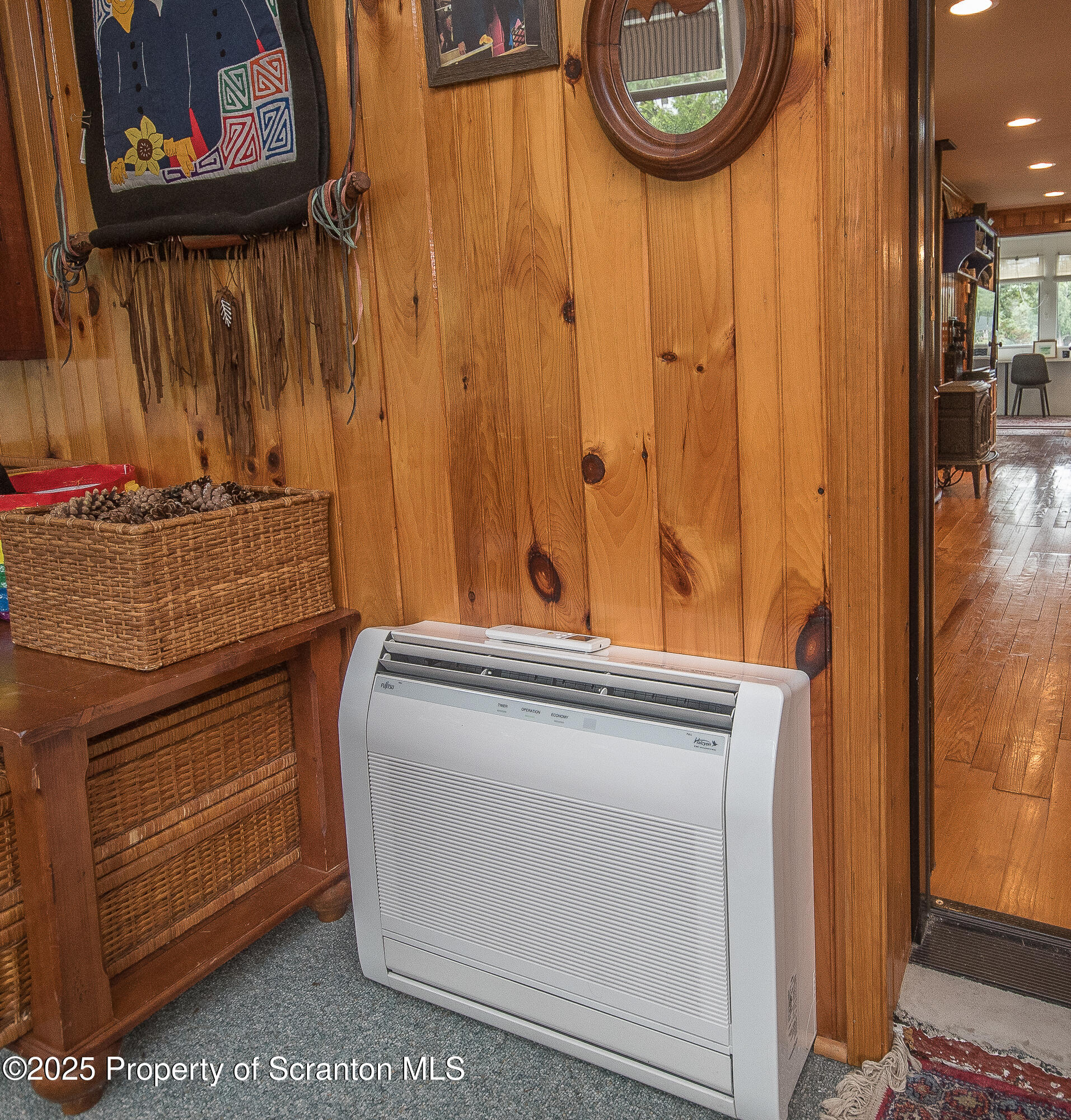 260 Baylors Lake Road Fleetville, PA 18420 - Photo 54 of 69 DSC_3030