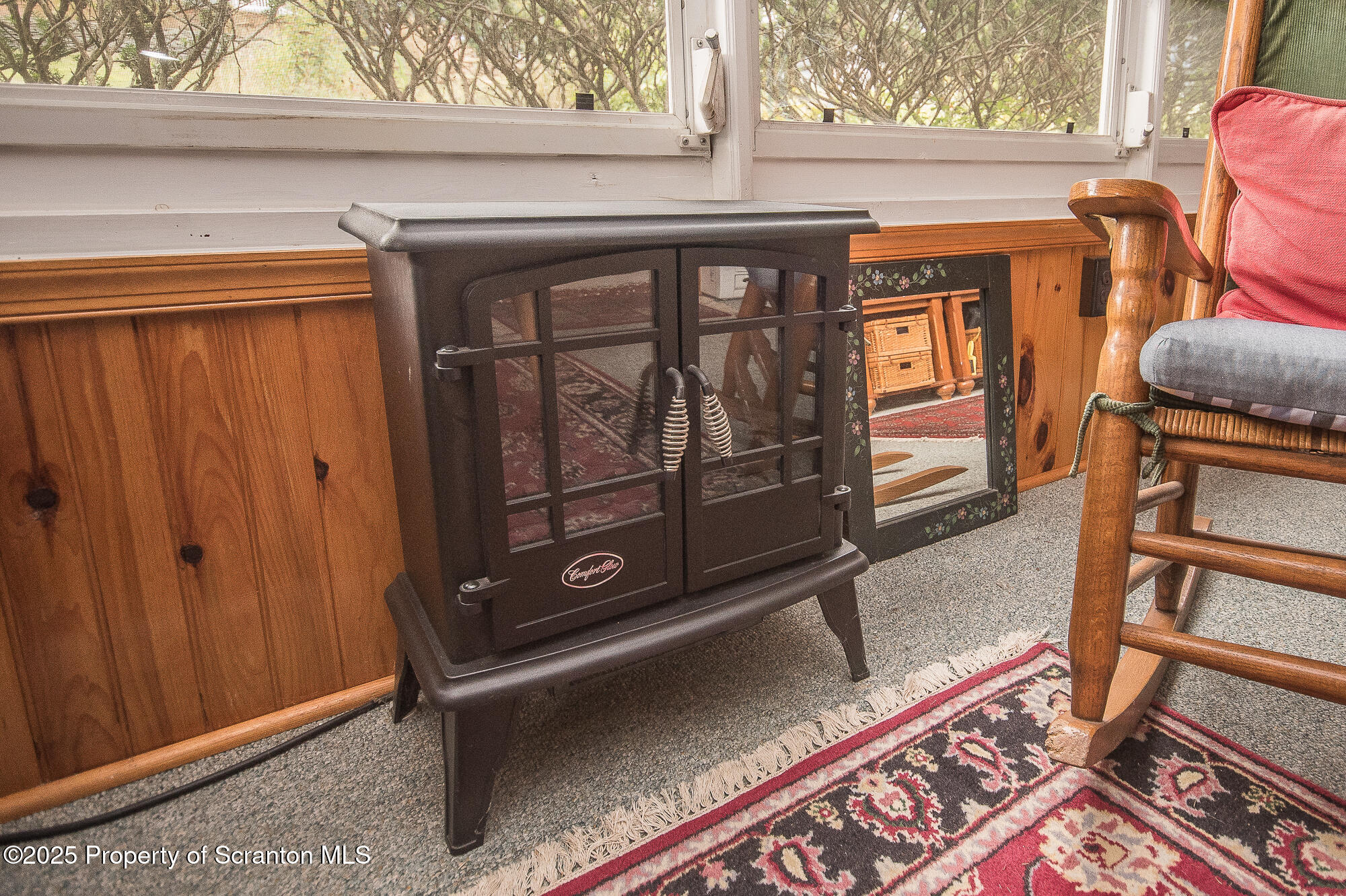 260 Baylors Lake Road Fleetville, PA 18420 - Photo 55 of 69 DSC_3036