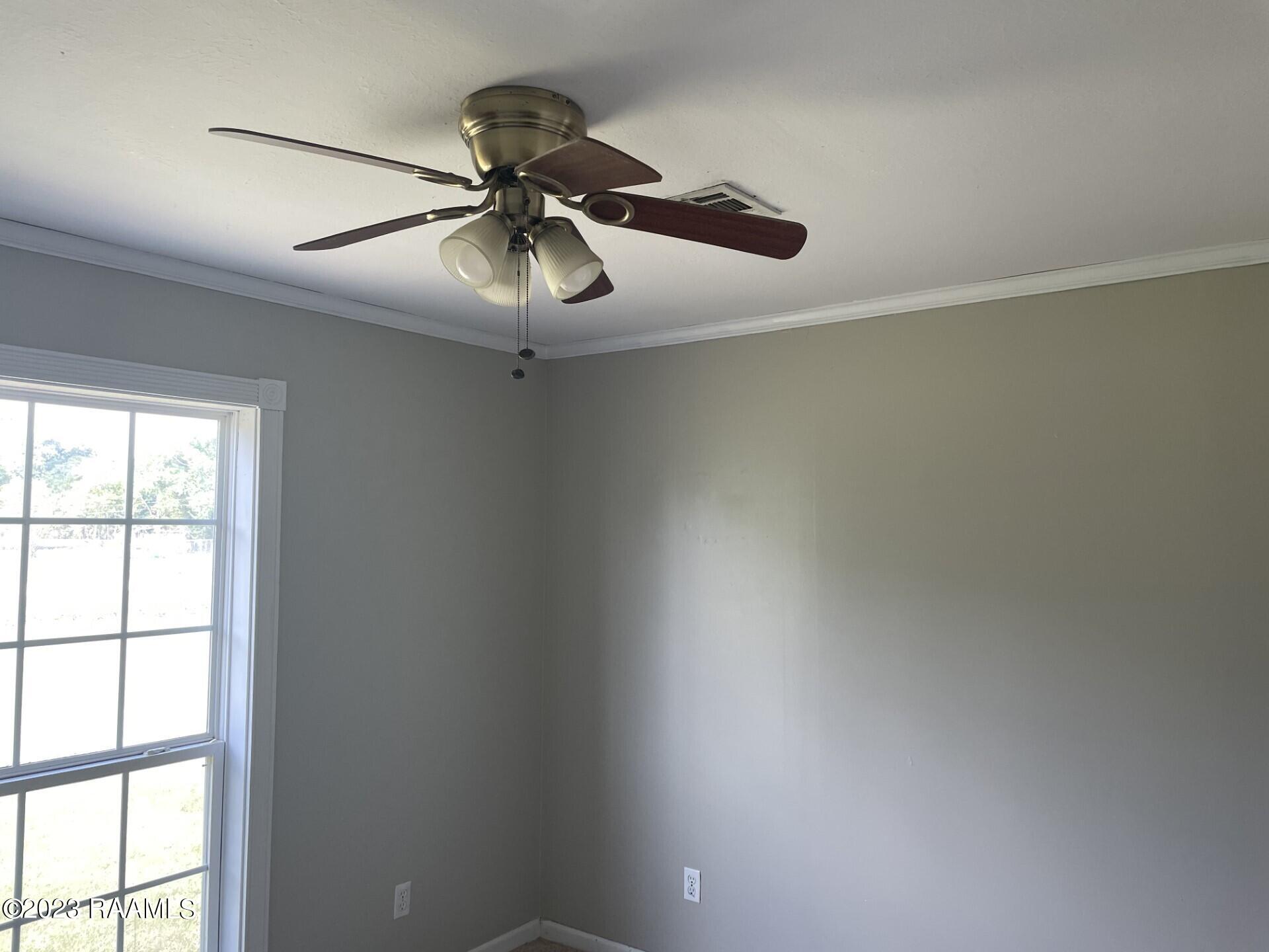 971 Johnson Road Ville Platte, LA 70586 - Photo 11 of 13 thumbnail_IMG_6240