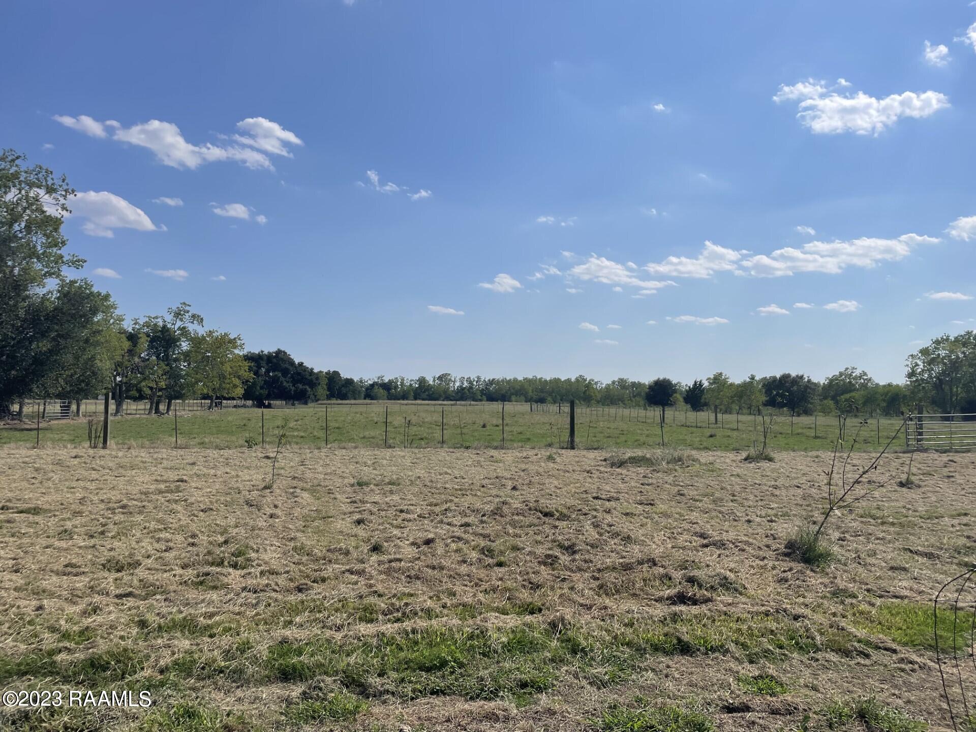 971 Johnson Road Ville Platte, LA 70586 - Photo 2 of 13 thumbnail_IMG_6236