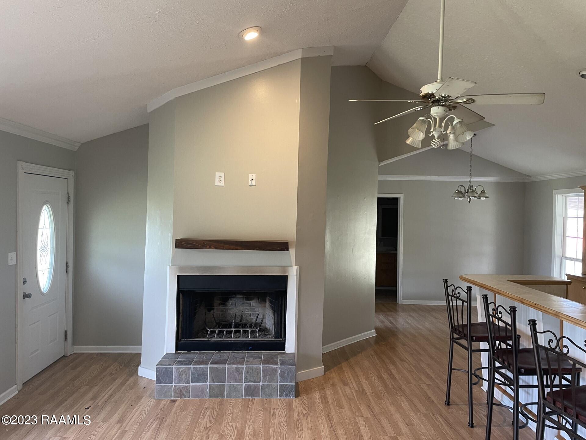 971 Johnson Road Ville Platte, LA 70586 - Photo 4 of 13 thumbnail_IMG_6243