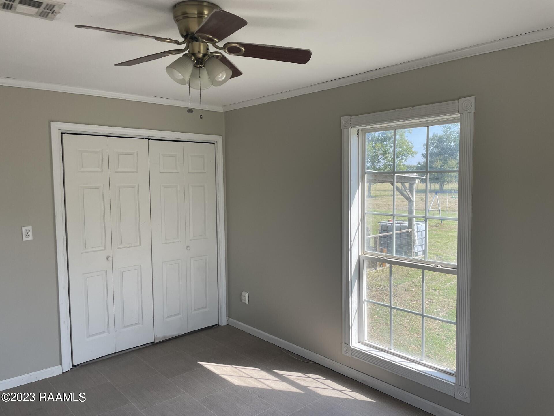 971 Johnson Road Ville Platte, LA 70586 - Photo 6 of 13 thumbnail_IMG_6239