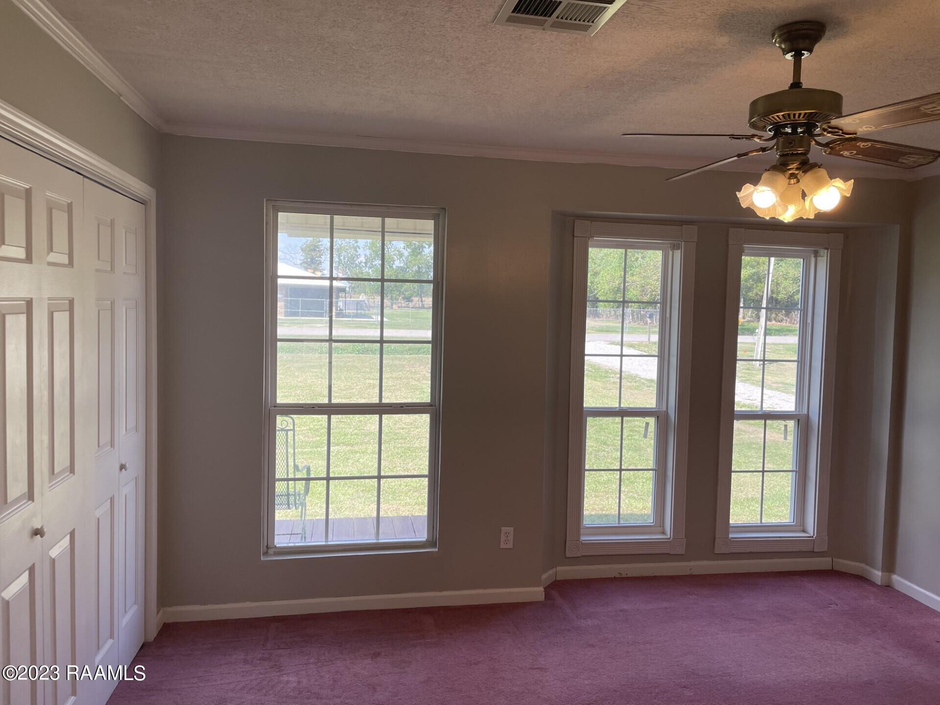 971 Johnson Road Ville Platte, LA 70586 - Photo 8 of 13 thumbnail_IMG_6246