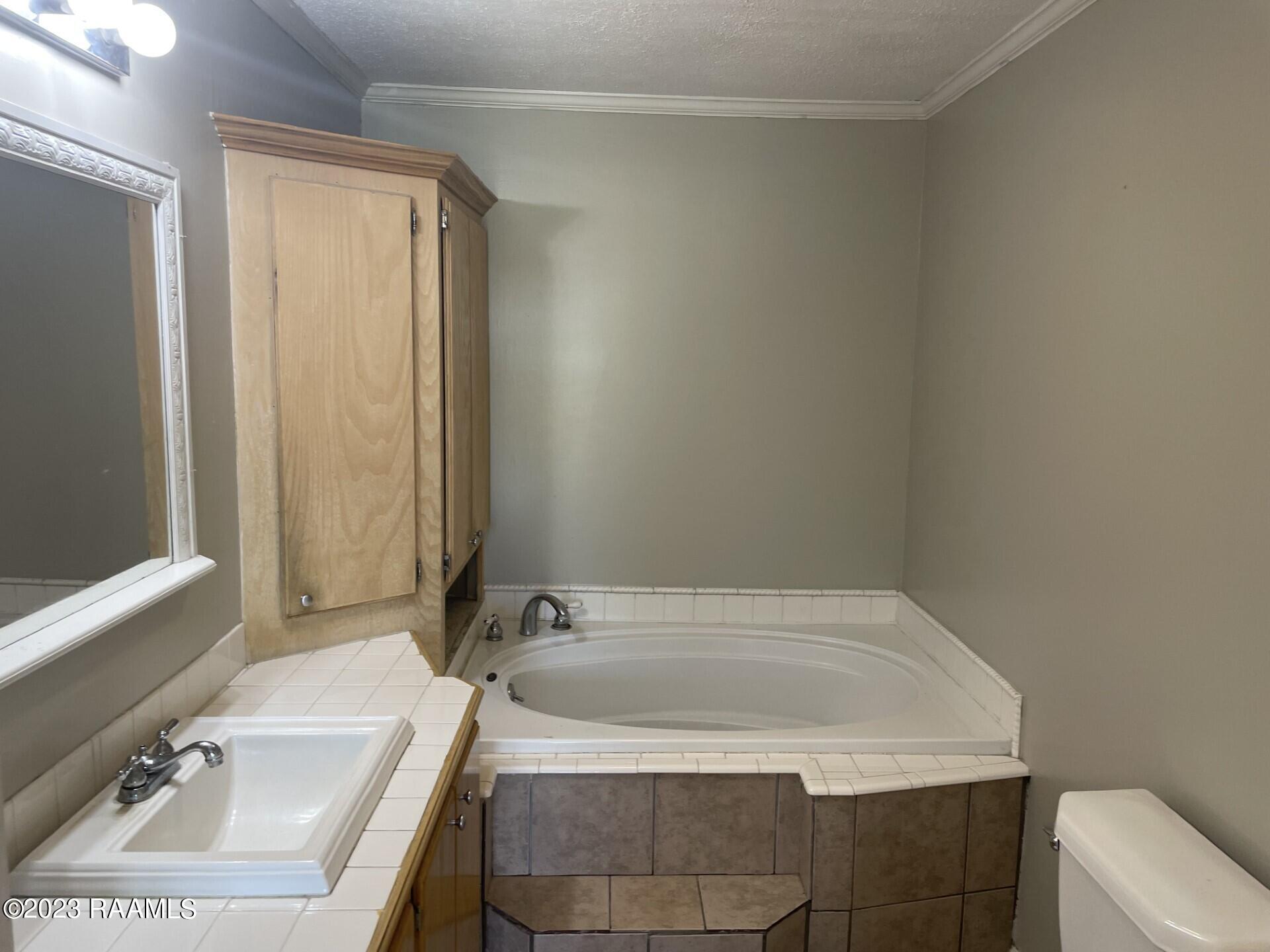 971 Johnson Road Ville Platte, LA 70586 - Photo 10 of 13 thumbnail_IMG_6247