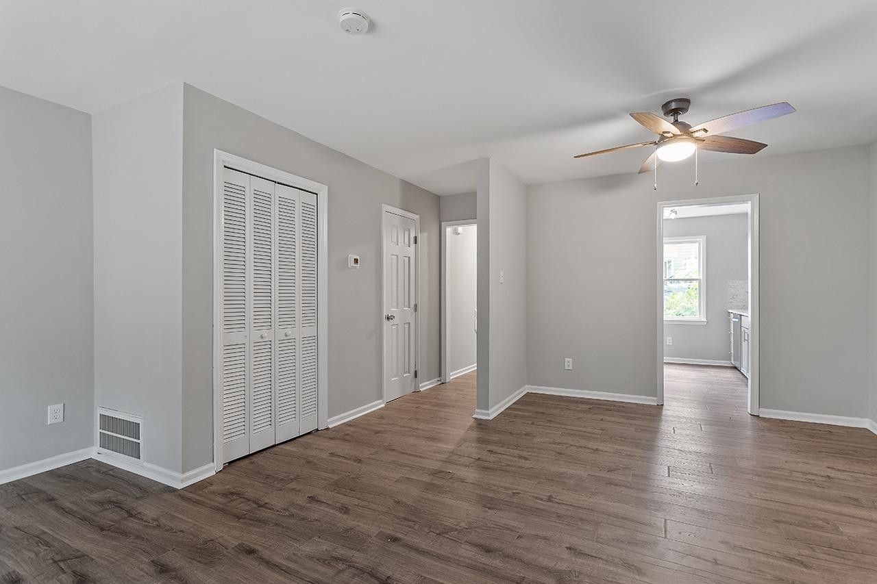 1432 Kent Road Raleigh, NC 27606 - Photo 12 of 27 Photo 12