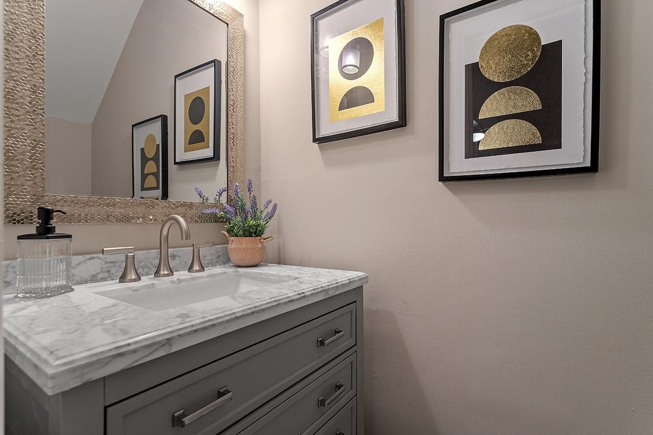 1432 Kent Road Raleigh, NC 27606 - Photo 13 of 27 Photo 13