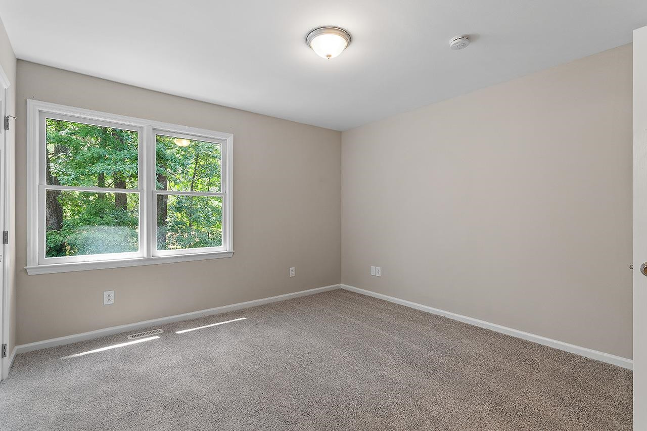 1432 Kent Road Raleigh, NC 27606 - Photo 14 of 27 Photo 14