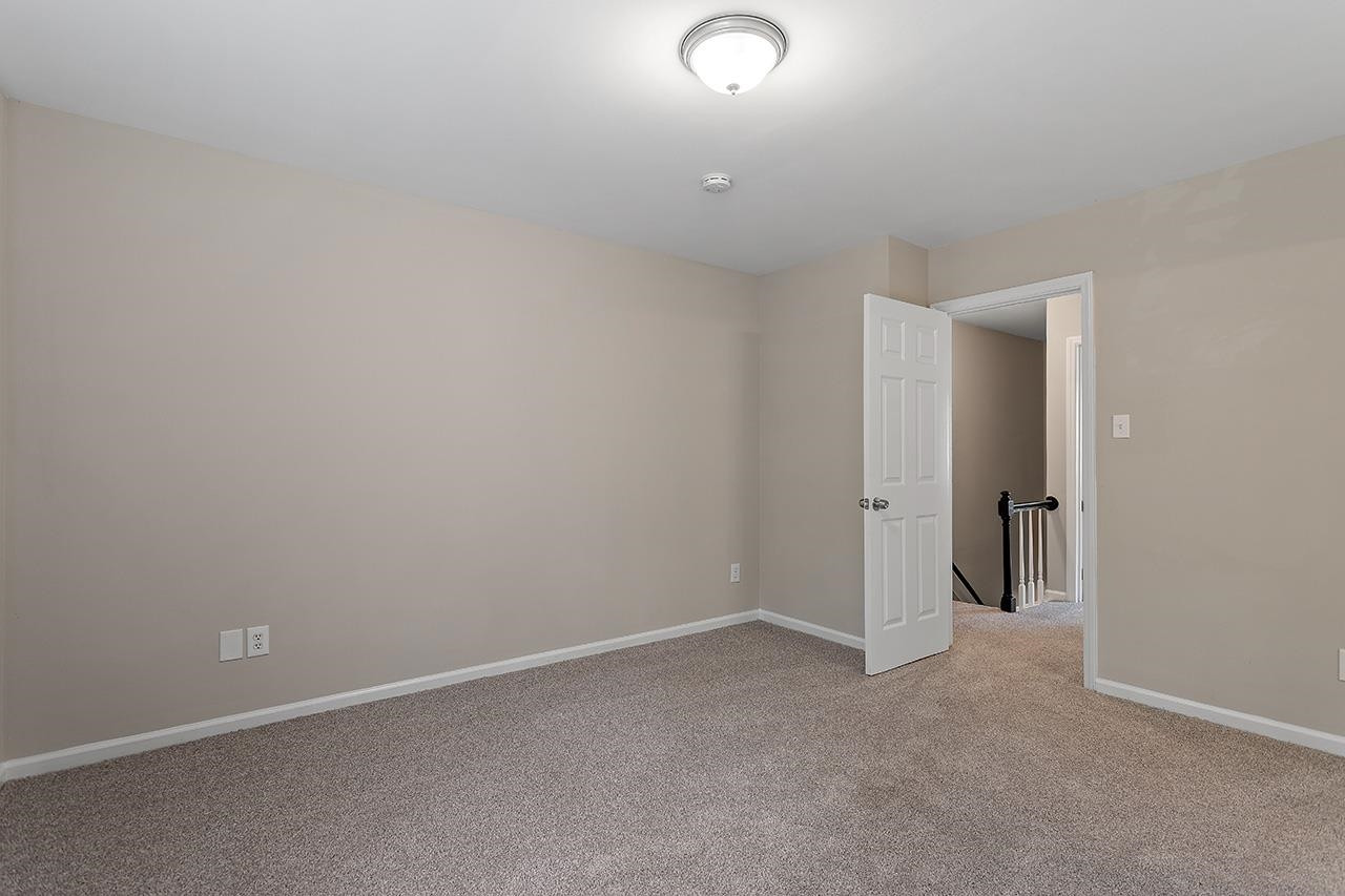 1432 Kent Road Raleigh, NC 27606 - Photo 15 of 27 Photo 15