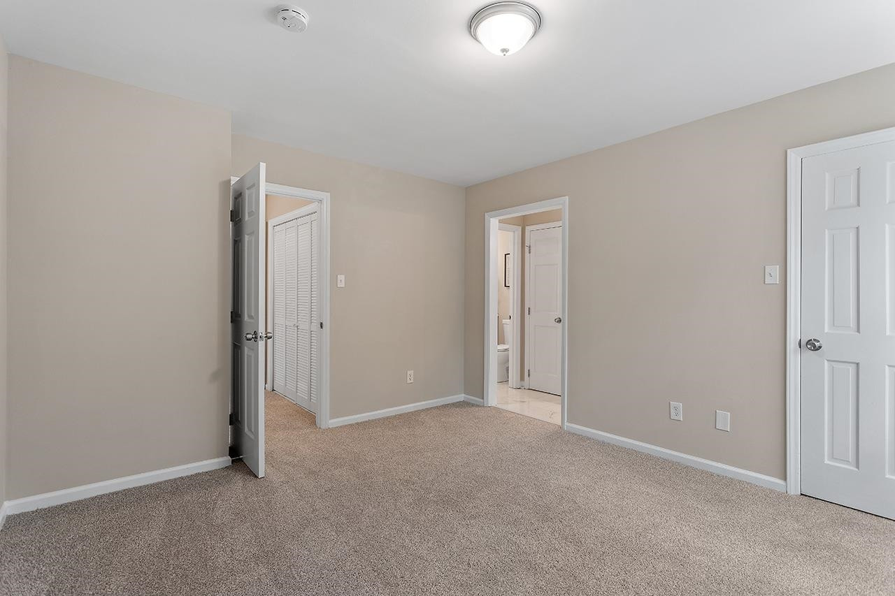 1432 Kent Road Raleigh, NC 27606 - Photo 16 of 27 Photo 16