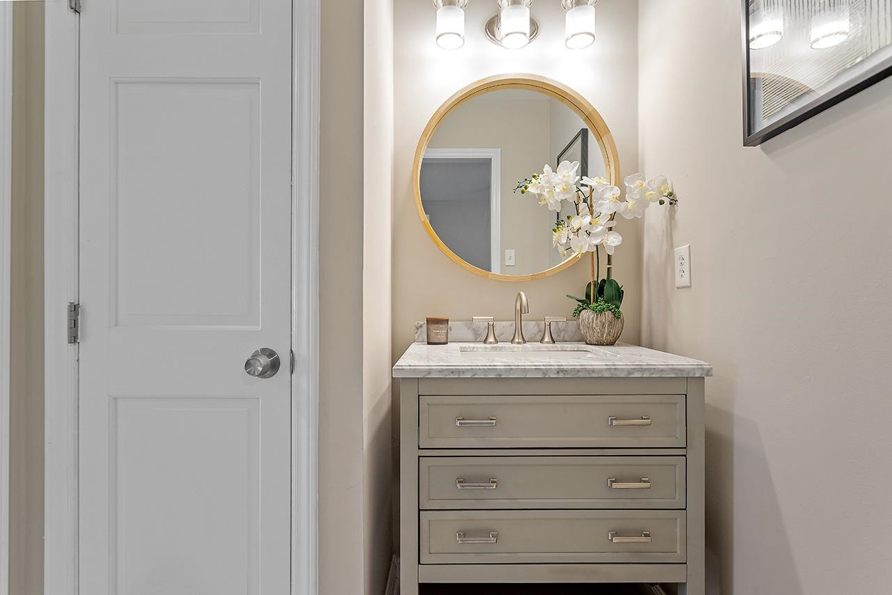 1432 Kent Road Raleigh, NC 27606 - Photo 18 of 27 Photo 18