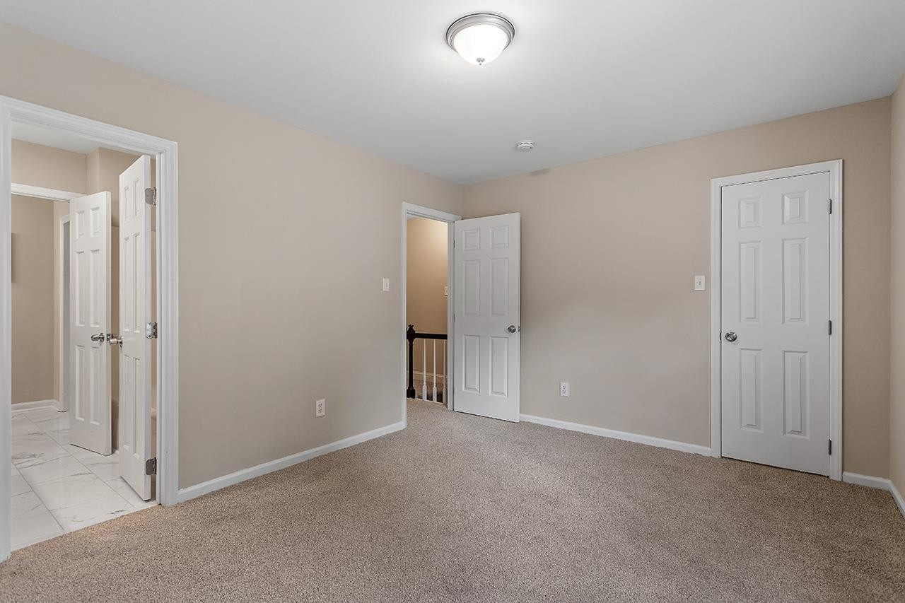1432 Kent Road Raleigh, NC 27606 - Photo 21 of 27 Photo 21