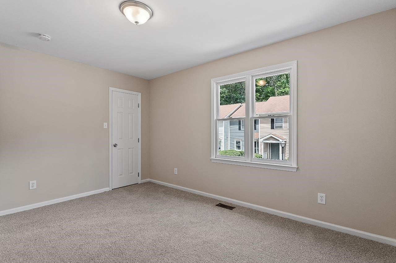 1432 Kent Road Raleigh, NC 27606 - Photo 22 of 27 Photo 22
