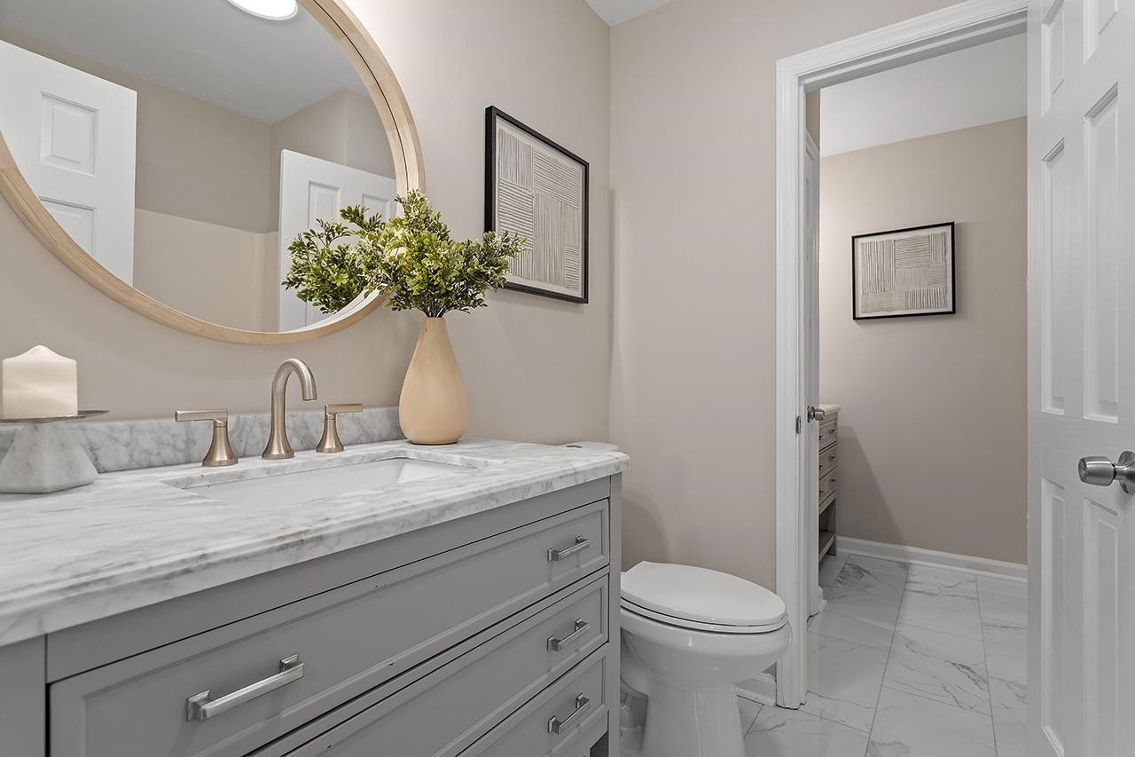 1432 Kent Road Raleigh, NC 27606 - Photo 23 of 27 Photo 23