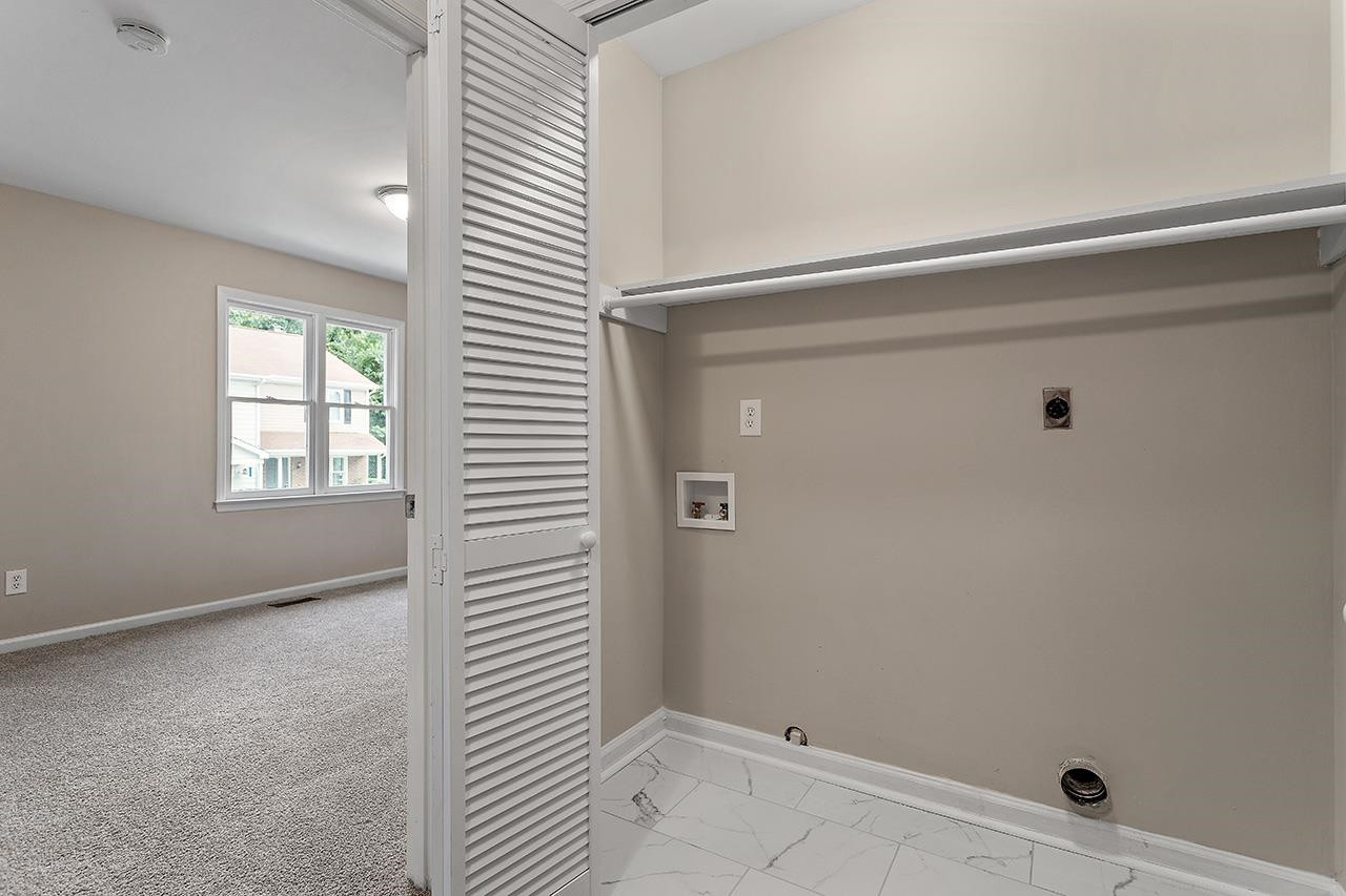 1432 Kent Road Raleigh, NC 27606 - Photo 24 of 27 Photo 24