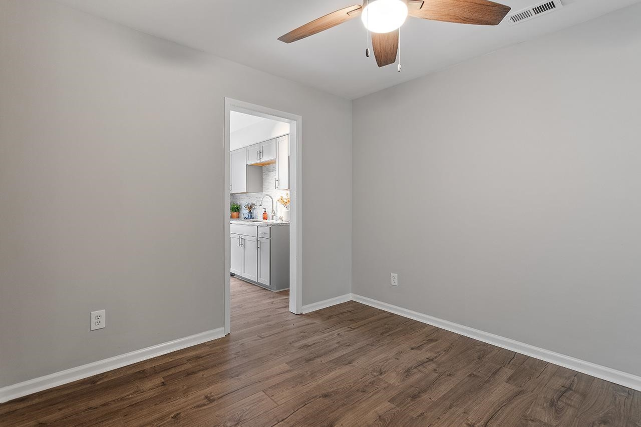 1432 Kent Road Raleigh, NC 27606 - Photo 7 of 27 Photo 7