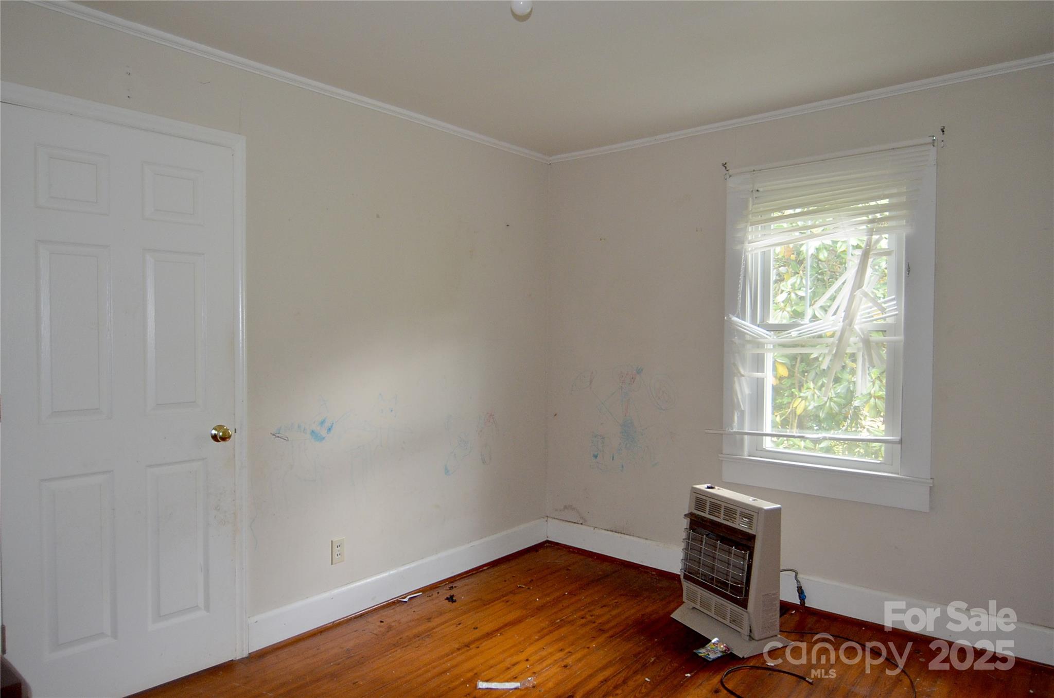 447 Harmony Grove Road Nebo, NC 28761 - Photo 11 of 13 Gallery Image 11