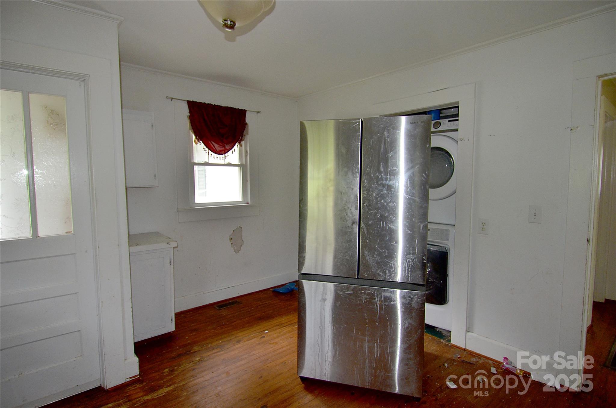 447 Harmony Grove Road Nebo, NC 28761 - Photo 8 of 13 Gallery Image 8