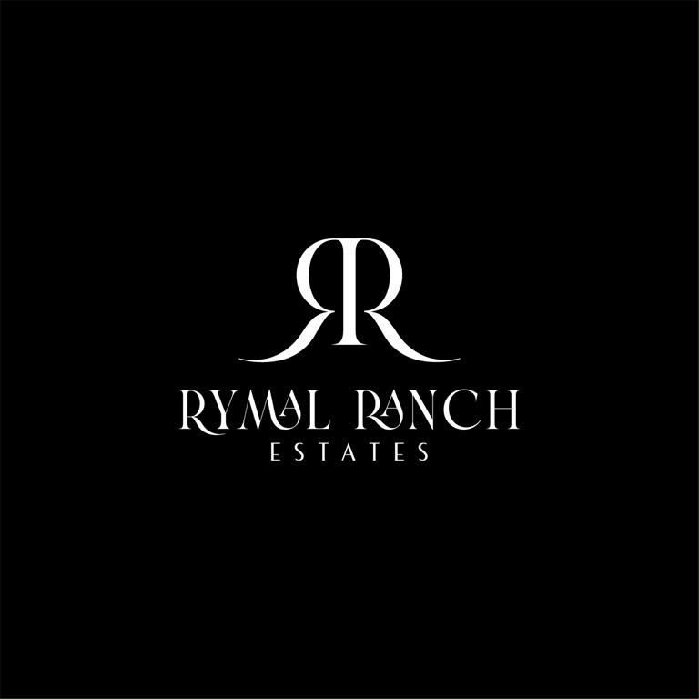0 Rymal Rnch Rd  