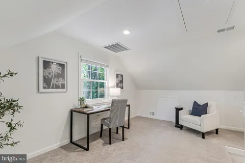 $790,000 | 2720 McComas Avenue, Kensington, MD 20895