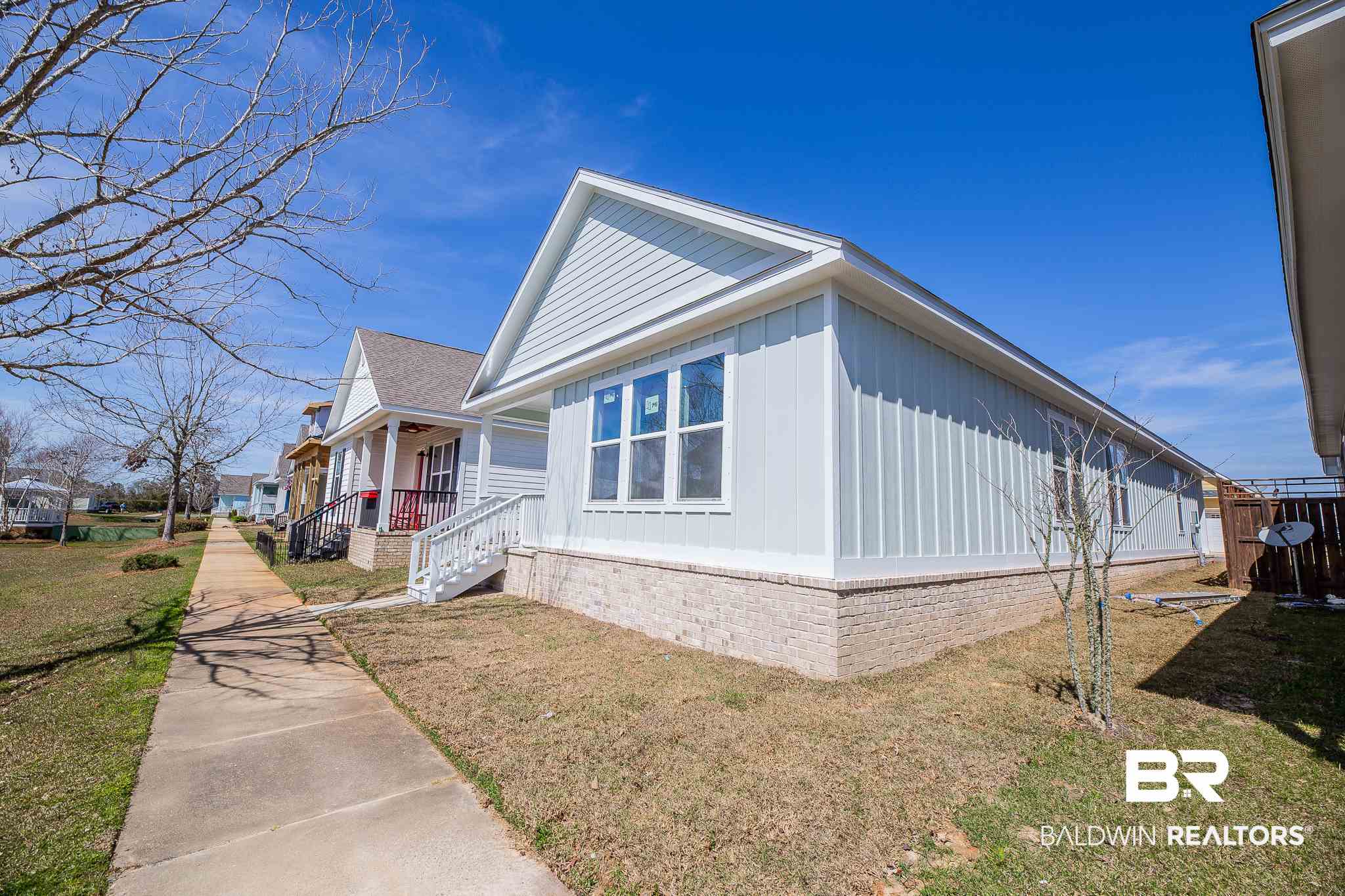 1007 Sunnybell Lane Foley, AL 36535 - Photo 7 of 28