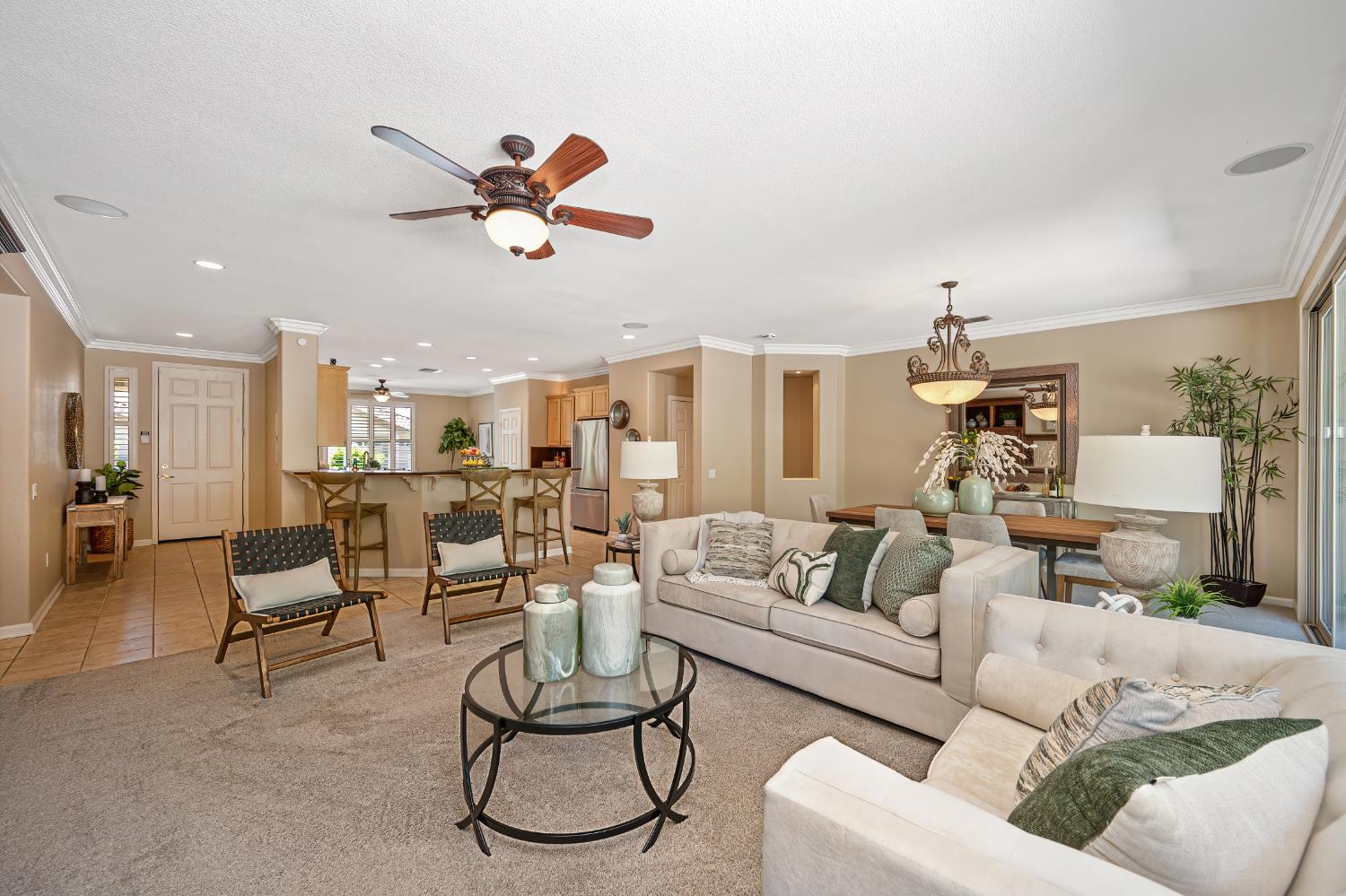 2149 Prairie View Lane Lincoln, CA 95648 - Photo 8 of 72
