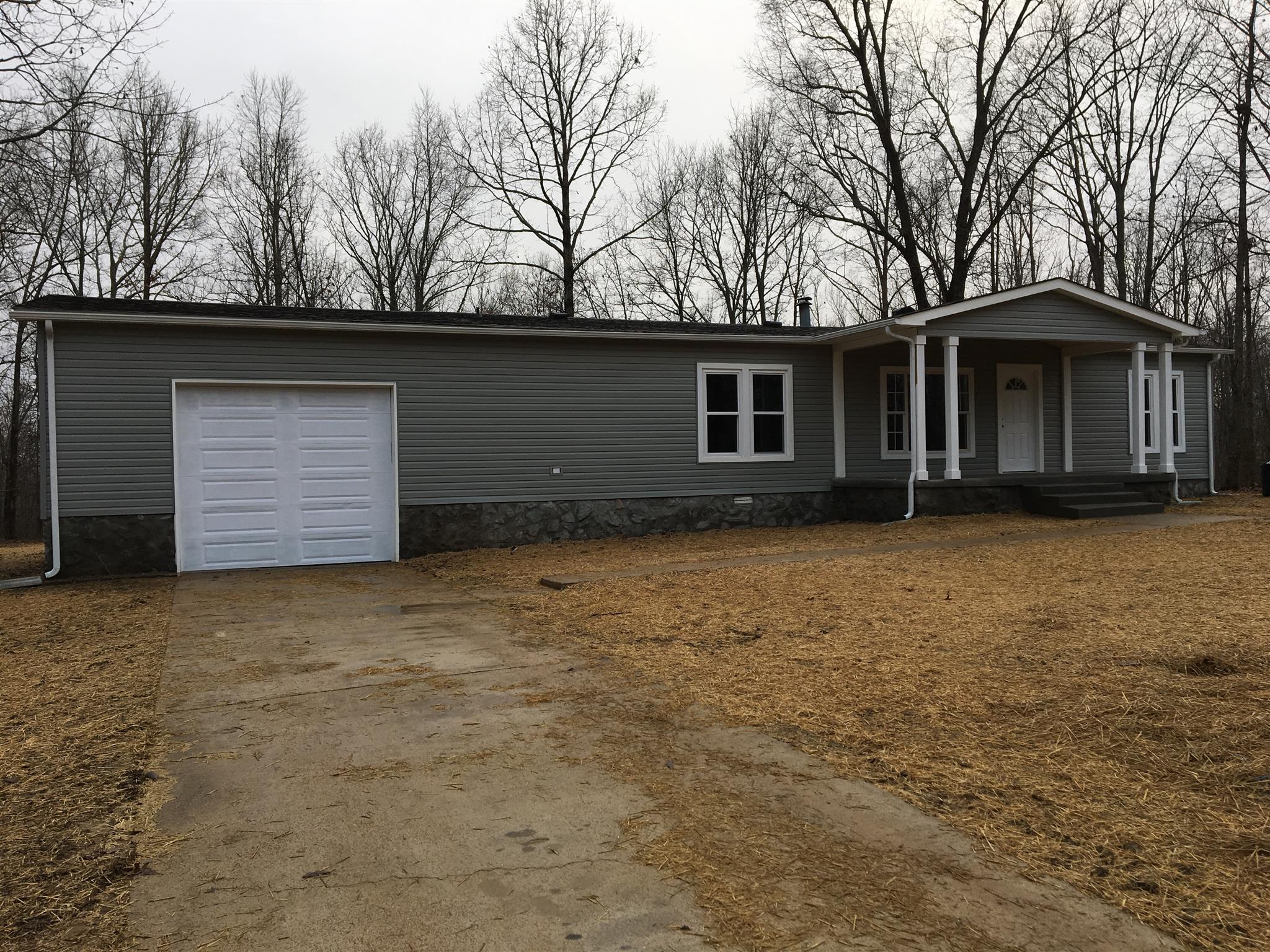 7477 Oak Springs Road Nunnelly, TN 37137 - Photo 3 of 29 Gallery Image 3