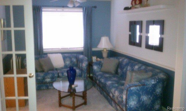 42050 Hanford Road Canton, MI 48187 - Photo 11 of 19 IMAG0306