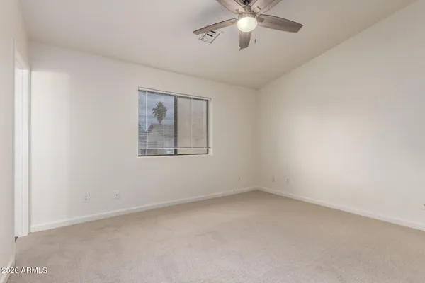 $325,000 | 335 South Stardust Lane, Apache Junction, AZ 85120