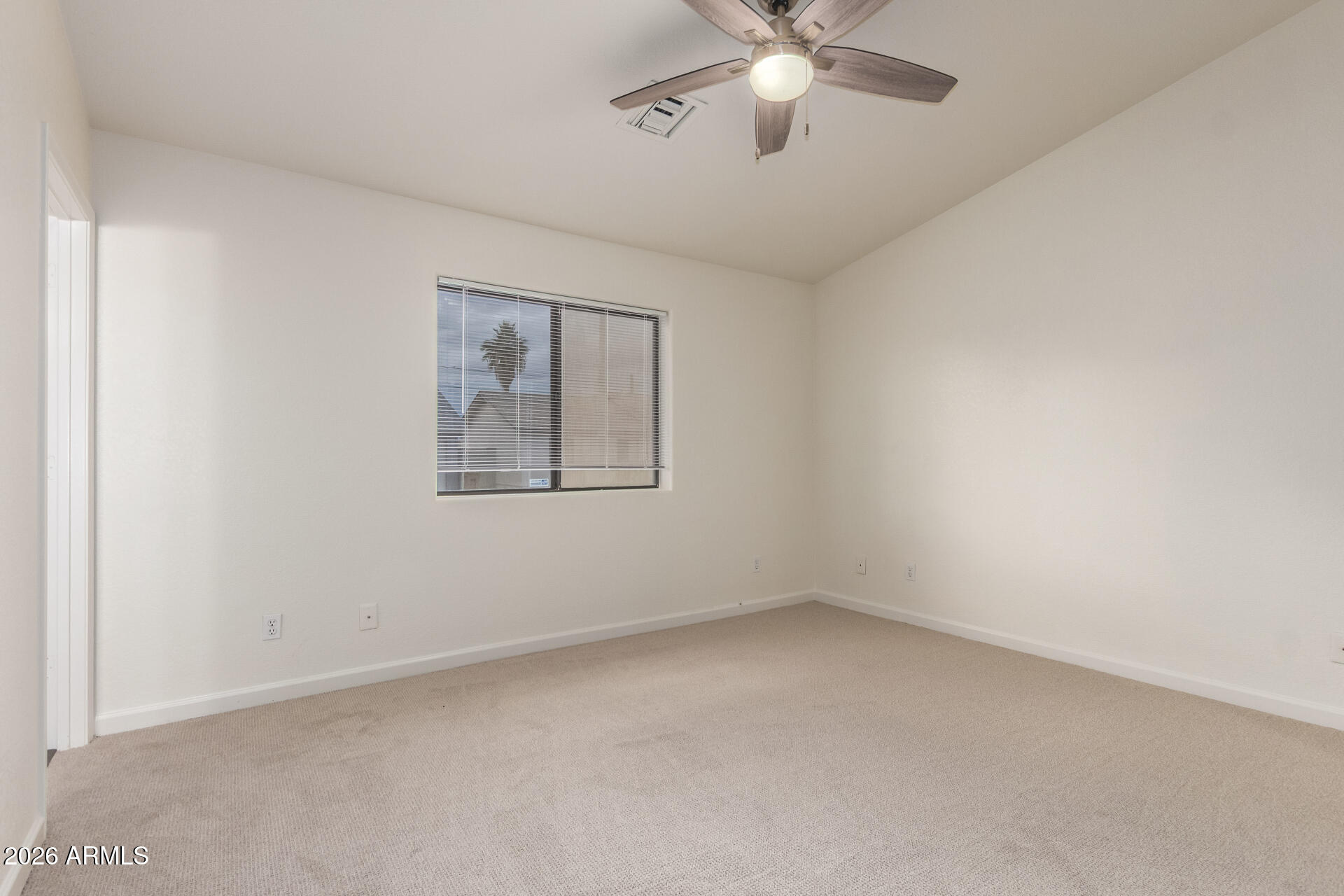 335 South Stardust Lane Apache Junction, AZ 85120 - Photo 12 of 31 23 - Stardust