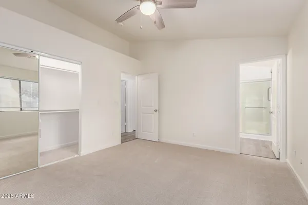 $325,000 | 335 South Stardust Lane, Apache Junction, AZ 85120