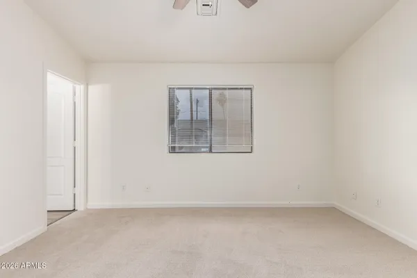 $325,000 | 335 South Stardust Lane, Apache Junction, AZ 85120