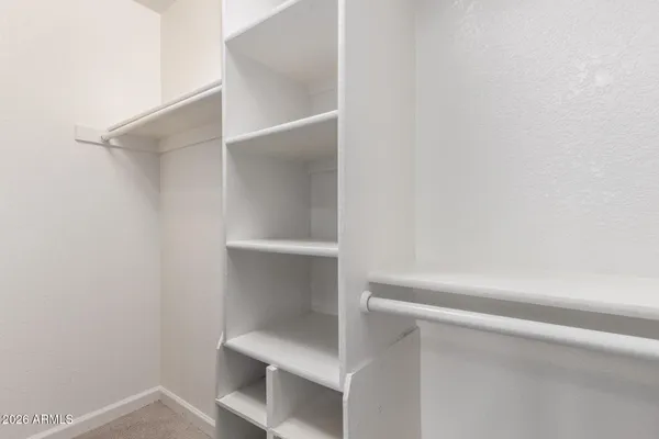 $325,000 | 335 South Stardust Lane, Apache Junction, AZ 85120