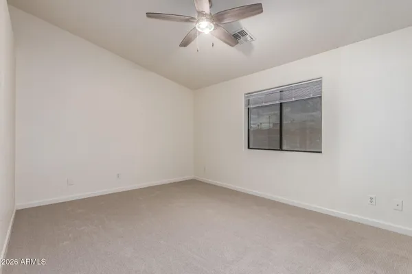 $325,000 | 335 South Stardust Lane, Apache Junction, AZ 85120