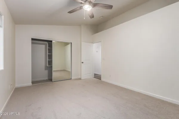 $325,000 | 335 South Stardust Lane, Apache Junction, AZ 85120