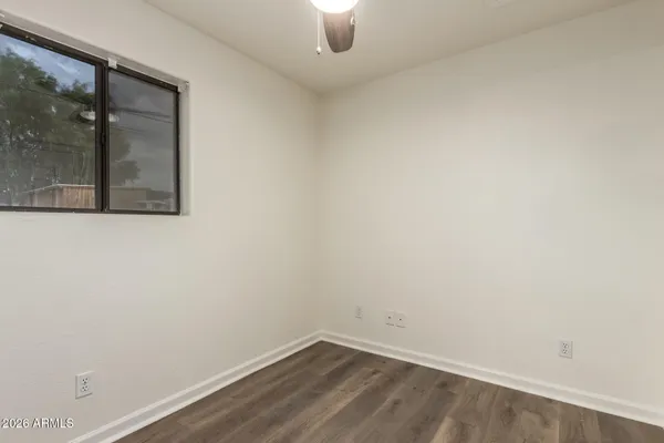 $325,000 | 335 South Stardust Lane, Apache Junction, AZ 85120