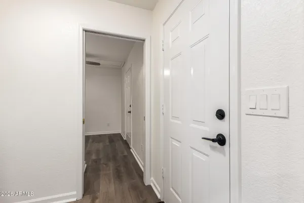 $325,000 | 335 South Stardust Lane, Apache Junction, AZ 85120