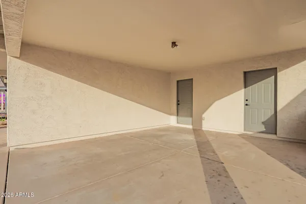 $325,000 | 335 South Stardust Lane, Apache Junction, AZ 85120